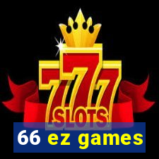 66 ez games